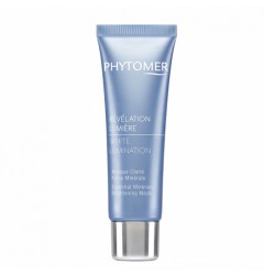 Révélation Lumière Masque Hydratant